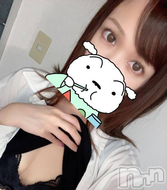 新潟人妻デリヘル新潟人妻　2nd Wife(セカンドワイフ) なみ奥様(26)の8月12日写メブログ「退勤しました⭐️」