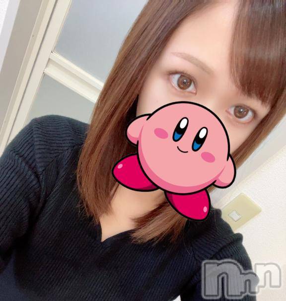新潟人妻デリヘル新潟人妻　2nd Wife(セカンドワイフ) なみ奥様(26)の8月16日写メブログ「[お題]from:ラジオ体操さん」
