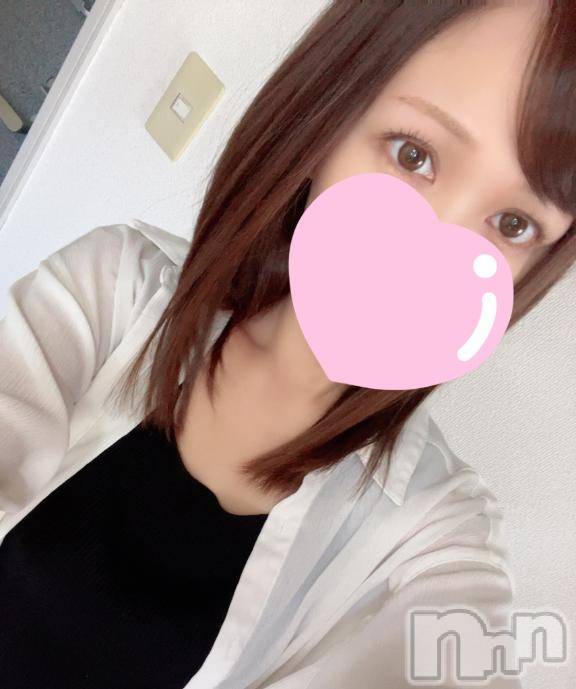 新潟人妻デリヘル新潟人妻　2nd Wife(セカンドワイフ) なみ奥様(26)の8月18日写メブログ「[お題]from:毎日ナス地獄さん」