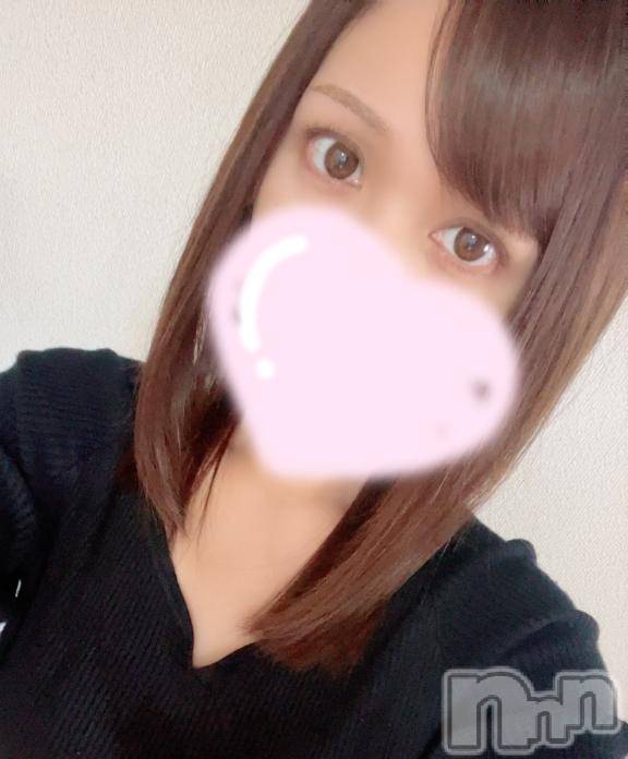 新潟人妻デリヘル新潟人妻　2nd Wife(セカンドワイフ) なみ奥様(26)の8月22日写メブログ「[お題]from:ビアガーデン好きさん」