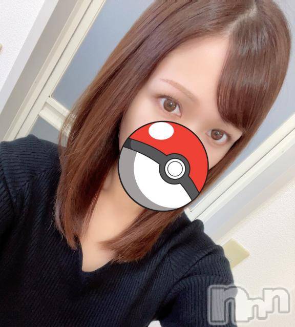 新潟人妻デリヘル新潟人妻　2nd Wife(セカンドワイフ) なみ奥様(26)の8月29日写メブログ「[お題]from:ポン酢さん」