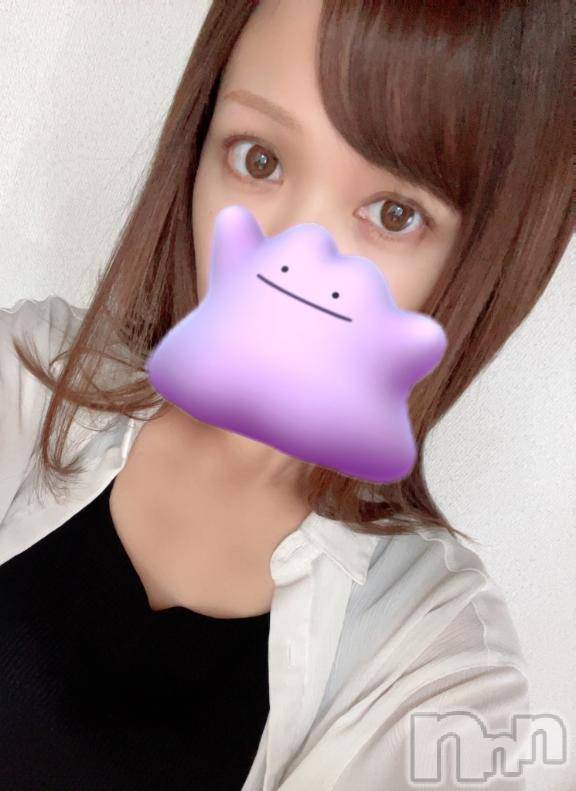 新潟人妻デリヘル新潟人妻　2nd Wife(セカンドワイフ) なみ奥様(26)の9月13日写メブログ「[お題]from:コーラのが好きさん」