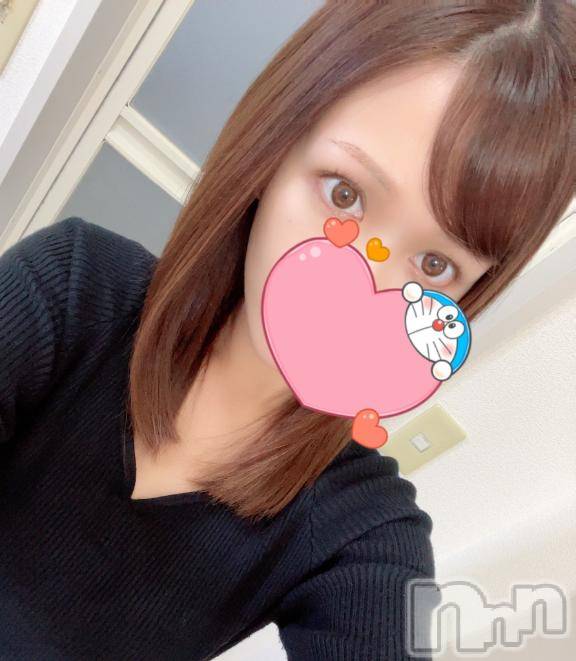 新潟人妻デリヘル新潟人妻　2nd Wife(セカンドワイフ) なみ奥様(26)の9月14日写メブログ「[お題]from:コーラって神さん」