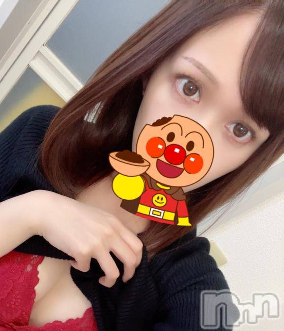 新潟人妻デリヘル新潟人妻　2nd Wife(セカンドワイフ) なみ奥様(26)の9月16日写メブログ「退勤しました✨️」