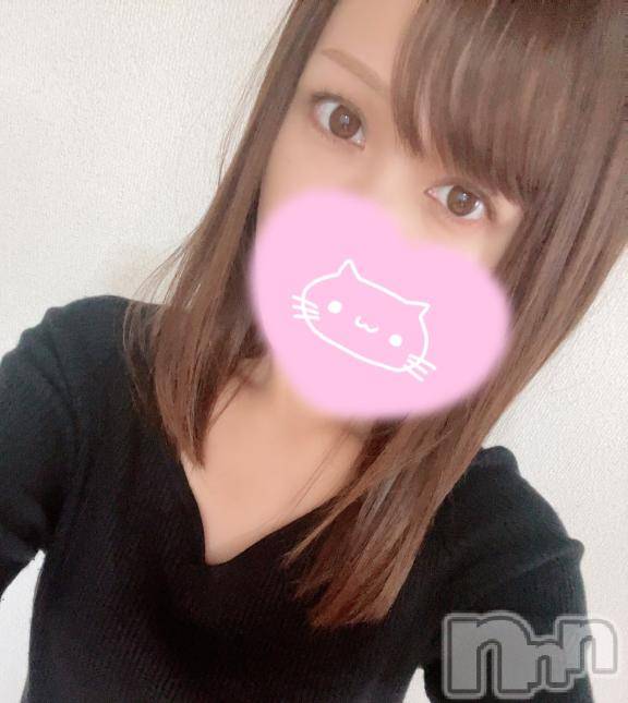 新潟デリヘル新潟人妻　2nd Wife(セカンドワイフ) なみ奥様(26)の9月19日写メブログ「[お題]from:涙がとまらんさん」