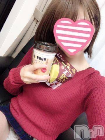 新潟デリヘル新潟人妻　2nd Wife(セカンドワイフ) なみ奥様(26)の10月11日写メブログ「こんばんは😘」