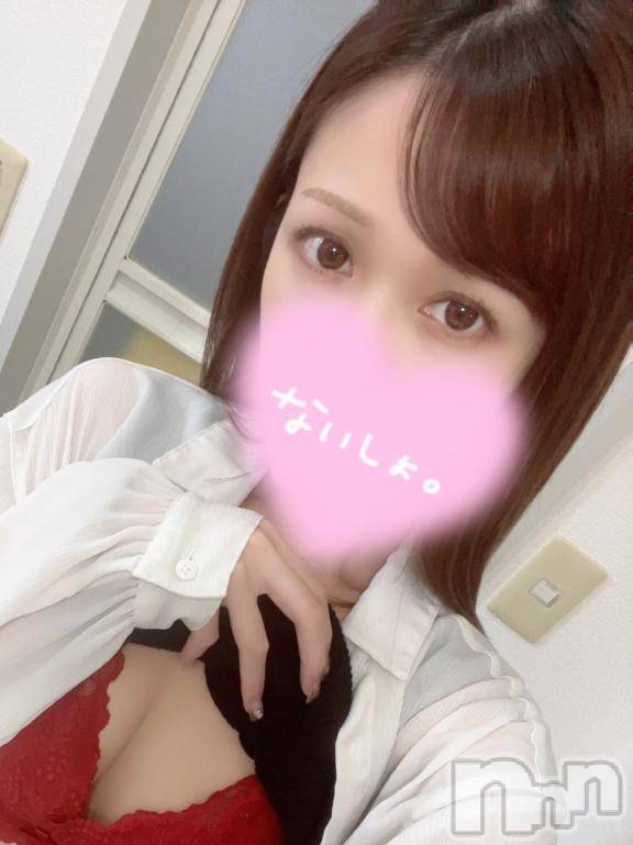 新潟デリヘル新潟人妻　2nd Wife(セカンドワイフ) なみ奥様(26)の10月12日写メブログ「退勤しました🫣」