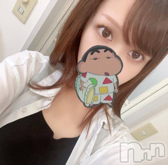 新潟デリヘル新潟人妻　2nd Wife(セカンドワイフ) なみ奥様(26)の10月16日写メブログ「[お題]from:こんなところにホクロさん」