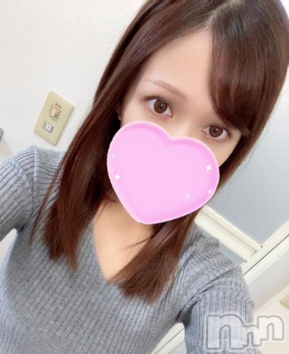 新潟デリヘル新潟人妻　2nd Wife(セカンドワイフ) なみ奥様(26)の10月20日写メブログ「[お題]from:最近行ってないやさん」