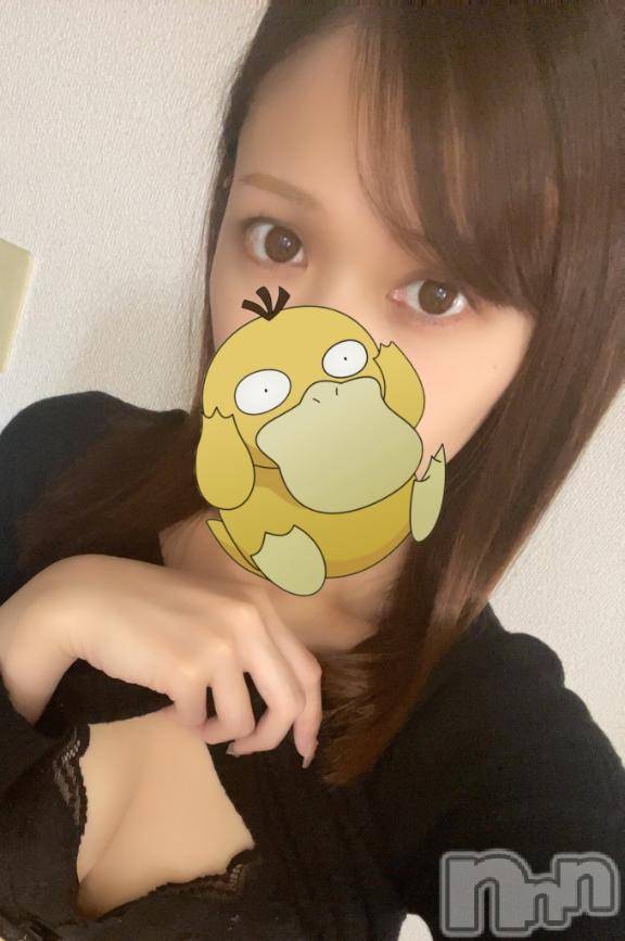 新潟デリヘル新潟人妻　2nd Wife(セカンドワイフ) なみ奥様(26)の10月22日写メブログ「退勤しました😘」