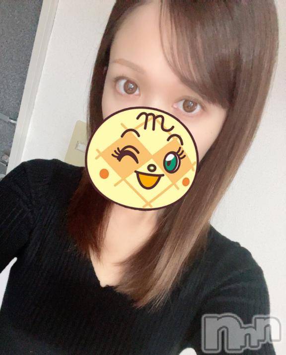 新潟デリヘル新潟人妻　2nd Wife(セカンドワイフ) なみ奥様(26)の10月24日写メブログ「[お題]from:お腹痛い…さん」