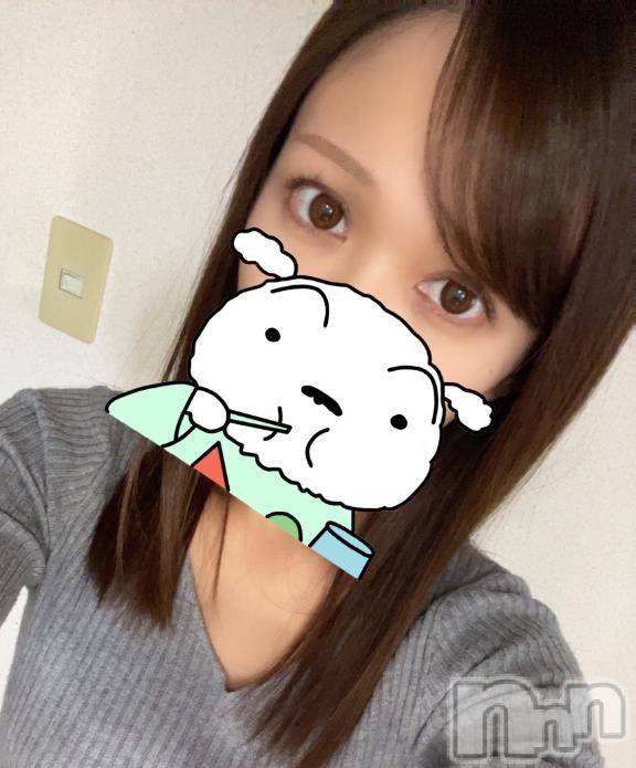 新潟デリヘル新潟人妻　2nd Wife(セカンドワイフ) なみ奥様(26)の10月25日写メブログ「[お題]from:りんりんさん」