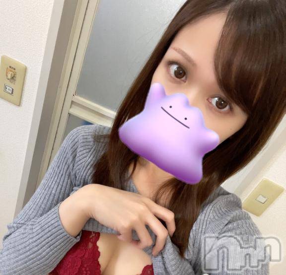 新潟デリヘル新潟人妻 2nd Wife(セカンドワイフ) なみ奥様(26)の10月26日写メブログ「退勤しました✨️」