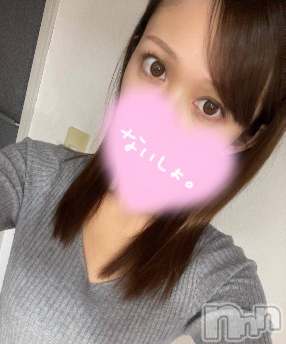 新潟デリヘル新潟人妻　2nd Wife(セカンドワイフ) なみ奥様(26)の11月4日写メブログ「[お題]from:カンパチさん」