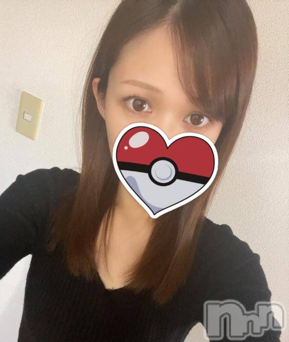 新潟デリヘル新潟人妻　2nd Wife(セカンドワイフ) なみ奥様(26)の11月5日写メブログ「[お題]from:当たってた？さん」