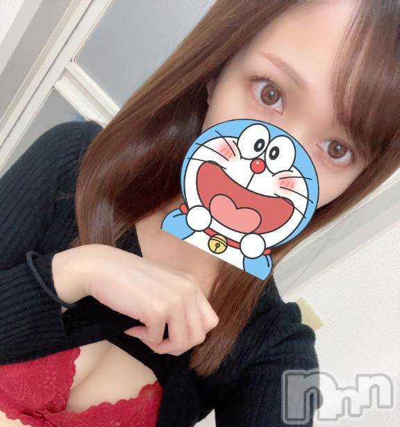 新潟デリヘル新潟人妻　2nd Wife(セカンドワイフ) なみ奥様(26)の11月6日写メブログ「退勤しました😘」