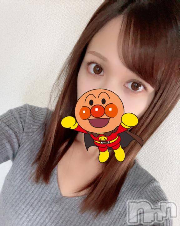 新潟デリヘル新潟人妻　2nd Wife(セカンドワイフ) なみ奥様(26)の11月7日写メブログ「[お題]from:コワッパさん」