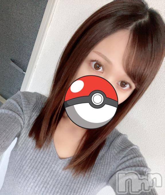 新潟デリヘル新潟人妻　2nd Wife(セカンドワイフ) なみ奥様(26)の11月9日写メブログ「[お題]from:常連さんと呼ばれたいさん」