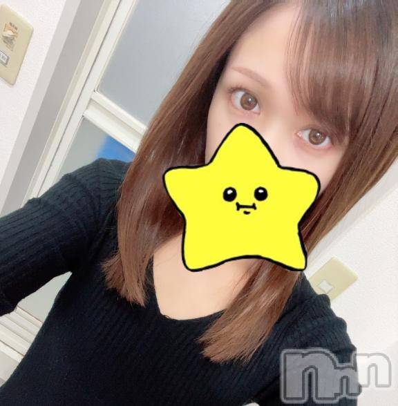 新潟デリヘル新潟人妻　2nd Wife(セカンドワイフ) なみ奥様(26)の11月10日写メブログ「[お題]from:爪かんじゃうさん」