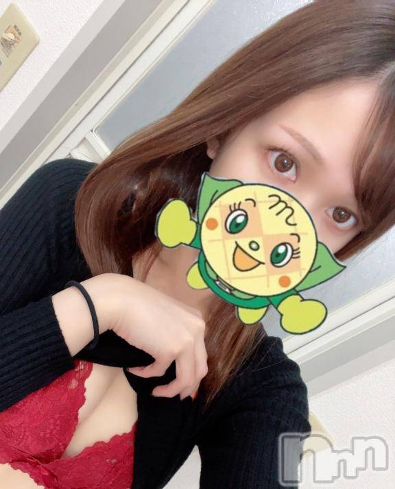 新潟デリヘル新潟人妻　2nd Wife(セカンドワイフ) なみ奥様(26)の11月11日写メブログ「退勤しました😘」