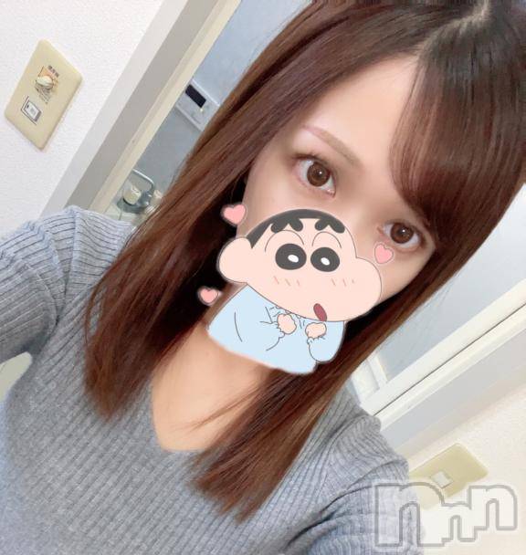 新潟デリヘル新潟人妻　2nd Wife(セカンドワイフ) なみ奥様(26)の11月12日写メブログ「[お題]from:調子乗りました。さん」