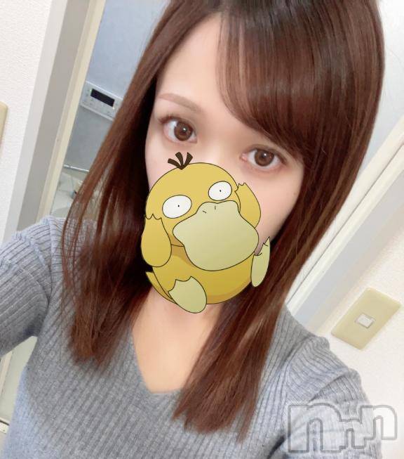 新潟デリヘル新潟人妻　2nd Wife(セカンドワイフ) なみ奥様(26)の11月14日写メブログ「[お題]from:本体はめがねさん」