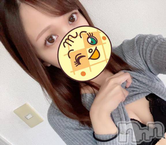 新潟デリヘル新潟人妻　2nd Wife(セカンドワイフ) なみ奥様(26)の11月15日写メブログ「退勤しました😘」