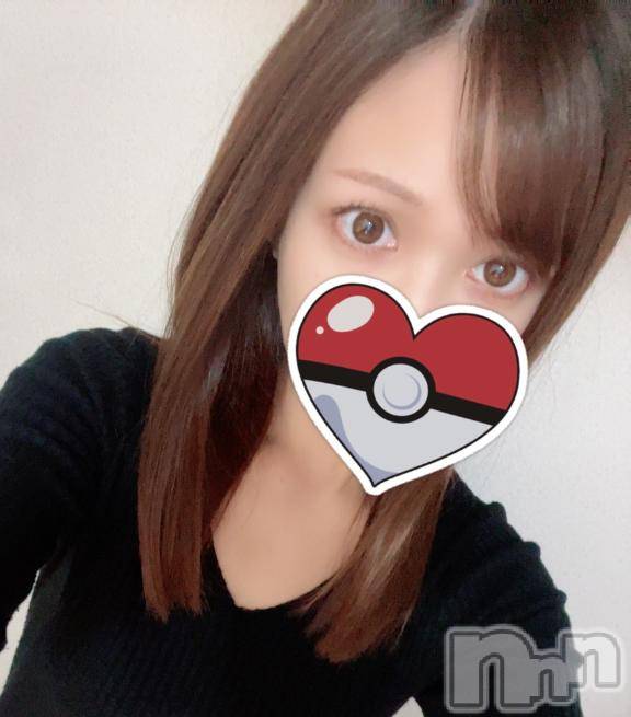 新潟デリヘル新潟人妻　2nd Wife(セカンドワイフ) なみ奥様(26)の11月18日写メブログ「[お題]from:村田さん」