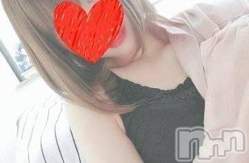 新潟デリヘル新潟人妻　2nd Wife(セカンドワイフ) なみ奥様(26)の11月19日写メブログ「出勤しました✨️」