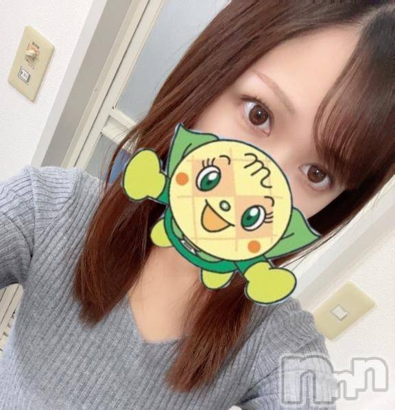 新潟デリヘル新潟人妻　2nd Wife(セカンドワイフ) なみ奥様(26)の11月19日写メブログ「[お題]from:知ってた？さん」