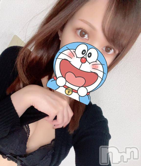 新潟デリヘル新潟人妻　2nd Wife(セカンドワイフ) なみ奥様(26)の11月22日写メブログ「退勤しました😘」