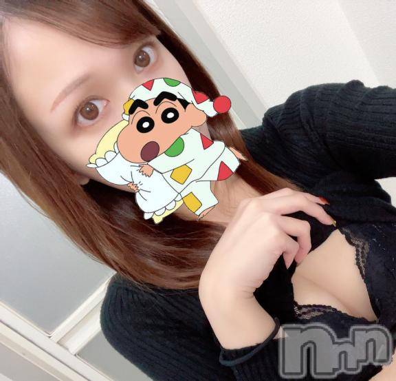 新潟デリヘル新潟人妻　2nd Wife(セカンドワイフ) なみ奥様(26)の12月6日写メブログ「退勤しました😘」