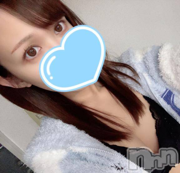 新潟デリヘル新潟人妻　2nd Wife(セカンドワイフ) なみ奥様(26)の12月11日写メブログ「退勤しました🫣」