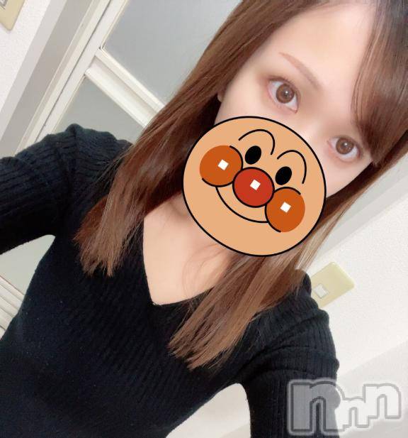 新潟デリヘル新潟人妻　2nd Wife(セカンドワイフ) なみ奥様(26)の12月11日写メブログ「[お題]from:ゾッとした？さん」