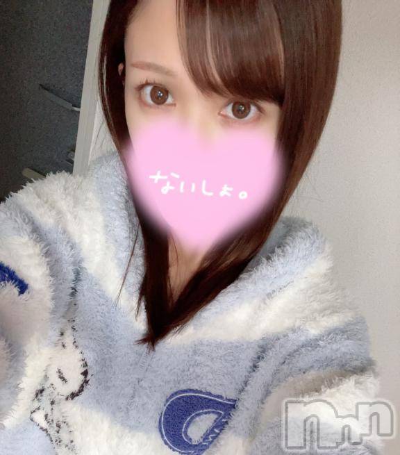 新潟デリヘル新潟人妻　2nd Wife(セカンドワイフ) なみ奥様(26)の12月13日写メブログ「[お題]from:当たってた？さん」