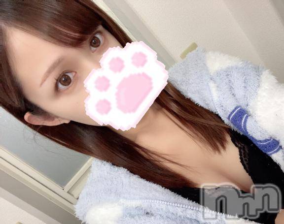 新潟デリヘル新潟人妻　2nd Wife(セカンドワイフ) なみ奥様(26)の12月14日写メブログ「退勤しました😘」