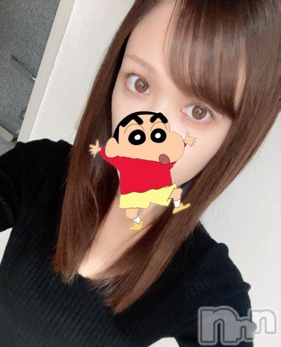 新潟デリヘル新潟人妻　2nd Wife(セカンドワイフ) なみ奥様(26)の12月15日写メブログ「[お題]from:アポロンさん」