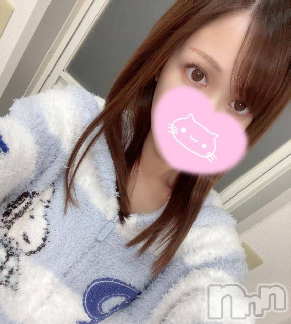 新潟デリヘル新潟人妻　2nd Wife(セカンドワイフ) なみ奥様(26)の12月18日写メブログ「[お題]from:チョコ派さん」