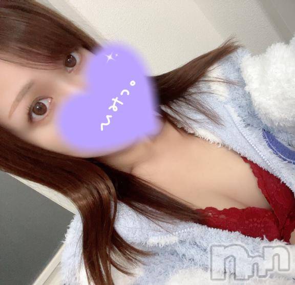 新潟デリヘル新潟人妻　2nd Wife(セカンドワイフ) なみ奥様(26)の12月19日写メブログ「退勤しました😘」