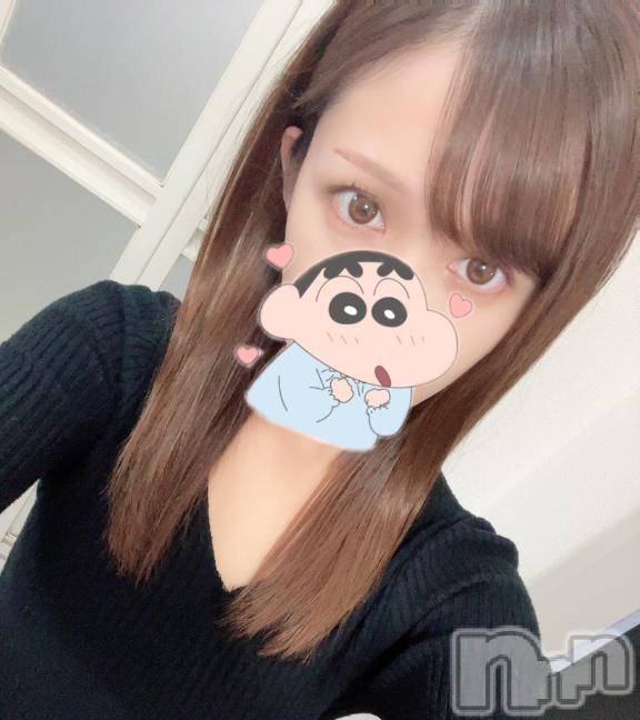 新潟デリヘル新潟人妻　2nd Wife(セカンドワイフ) なみ奥様(26)の12月19日写メブログ「[お題]from:めっちゃ怖かったさん」