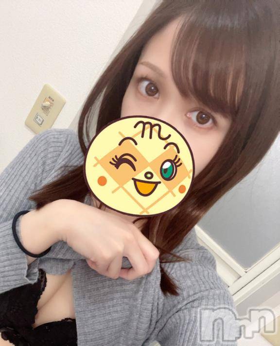 新潟デリヘル新潟人妻　2nd Wife(セカンドワイフ) なみ奥様(26)の12月29日写メブログ「退勤しました😚」