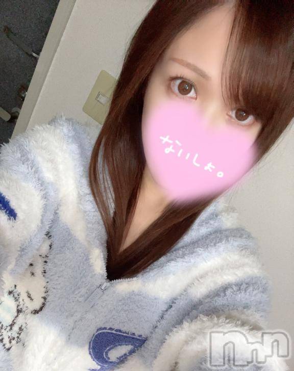 新潟デリヘル新潟人妻　2nd Wife(セカンドワイフ) なみ奥様(26)の12月29日写メブログ「[お題]from:米さん」