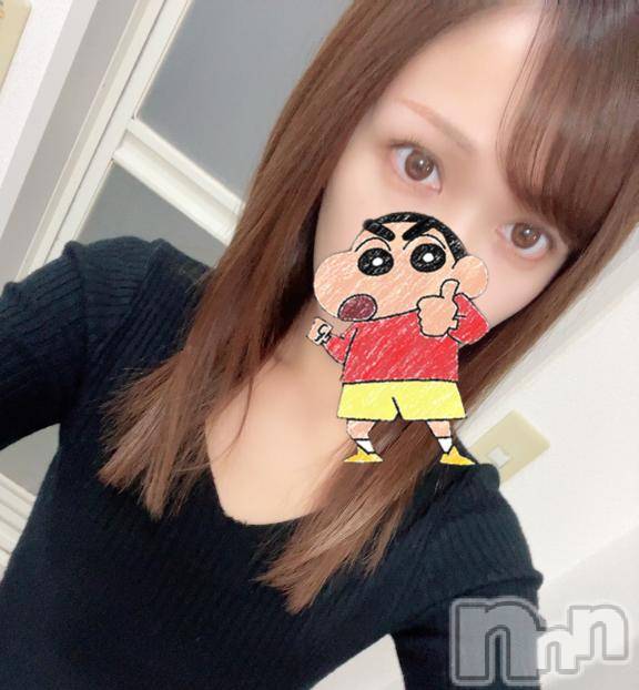 新潟デリヘル新潟人妻　2nd Wife(セカンドワイフ) なみ奥様(26)の1月3日写メブログ「[お題]from:たまってくよ～さん」