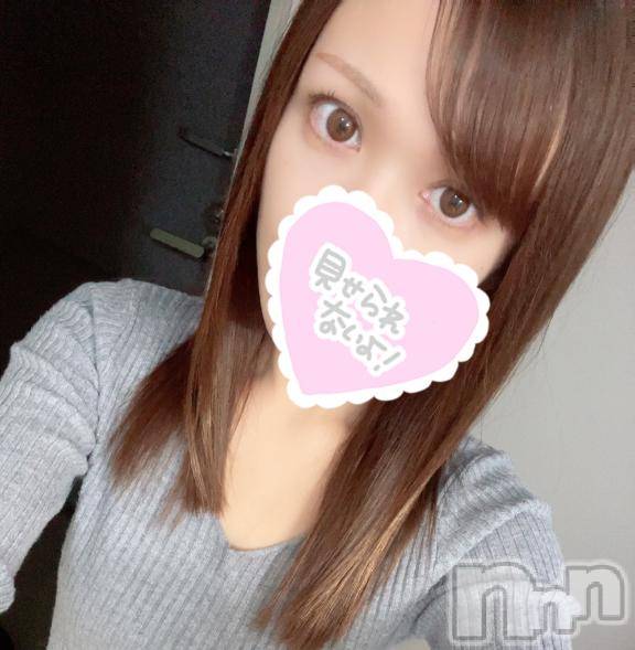 新潟デリヘル新潟人妻　2nd Wife(セカンドワイフ) なみ奥様(26)の1月5日写メブログ「[お題]from:猫と遊ぶさん」