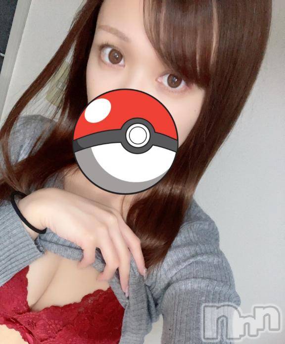 新潟デリヘル新潟人妻　2nd Wife(セカンドワイフ) なみ奥様(26)の1月6日写メブログ「退勤しました🫣」