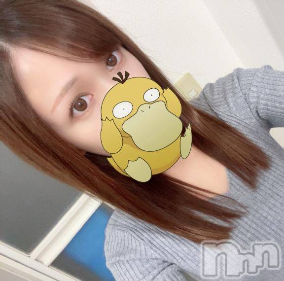 新潟デリヘル新潟人妻　2nd Wife(セカンドワイフ) なみ奥様(26)の1月9日写メブログ「[お題]from:ナポレオンさん」