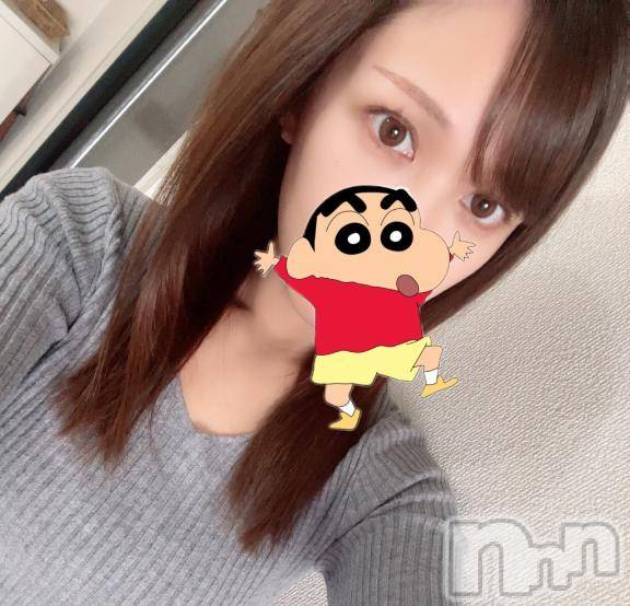 新潟デリヘル新潟人妻　2nd Wife(セカンドワイフ) なみ奥様(26)の1月17日写メブログ「[お題]from:漫画派さん」