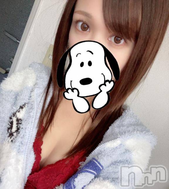 新潟デリヘル新潟人妻　2nd Wife(セカンドワイフ) なみ奥様(26)の1月19日写メブログ「次回の出勤は26日から❣️」