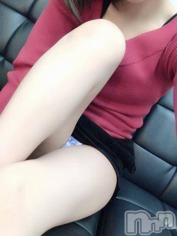 新潟デリヘル新潟人妻　2nd Wife(セカンドワイフ) なみ奥様(26)の2月7日写メブログ「出勤しました😘」