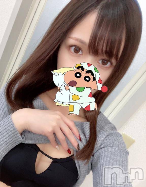 新潟デリヘル新潟人妻　2nd Wife(セカンドワイフ) なみ奥様(26)の2月8日写メブログ「退勤しました😘」